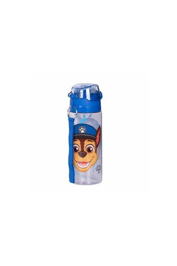 DODOMAR Paw Patrol Water Bottle 500ml Water Bottle 2882-9