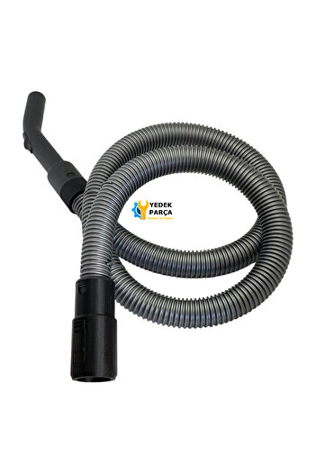 Ozba Ticaret Siemens Compatible Vsx 41Xtrm Vacuum Cleaner Hose