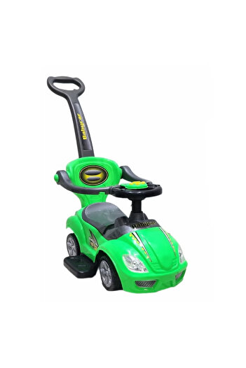 rexa Kids Ride-On Toy Car