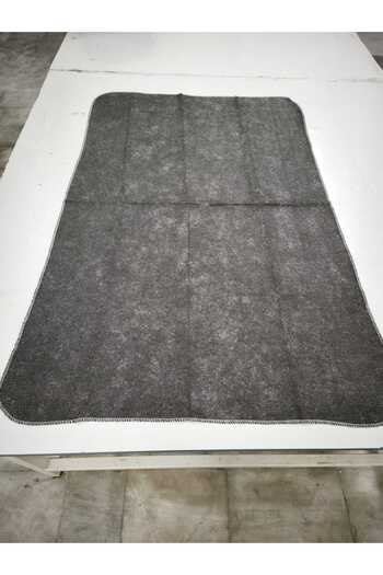 Jutien Cat Dog Blanket -5 Pieces -Price Advantage- Pet Blanket 100X150Cm