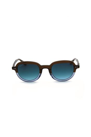 Kilian K Piannura C04 Women's Sunglasses