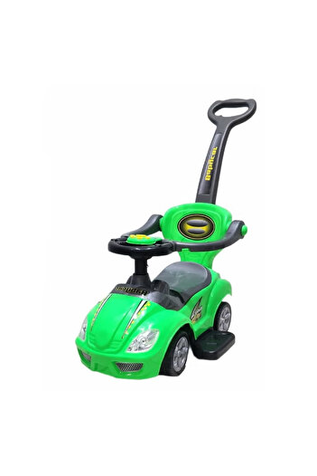 rexa Kids Ride-On Toy Car
