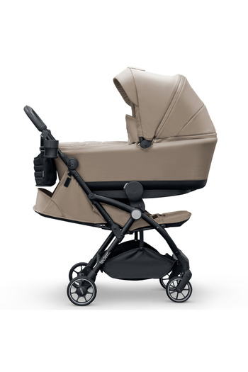 Leclerc Baby Sand Pram