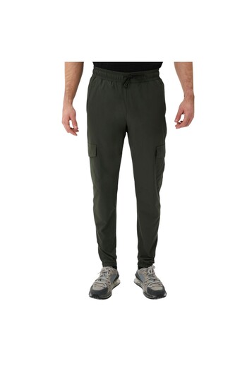 Exuma Men's Outdoor Pants 1313084