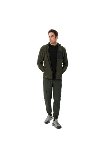 Exuma Men's Outdoor Pants 1313084