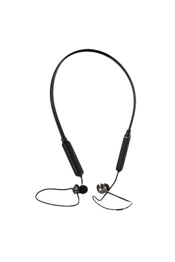 Spacer SPBH-Sporty Wireless In-Ear Headphones
