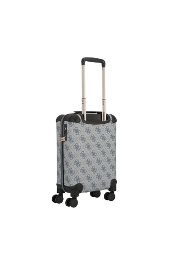 Guess Berta 4 roti Carucior cabina 53 cm