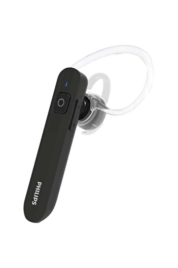 Philips Bluetooth Headset Philips, v5.0, SHB1603/10
