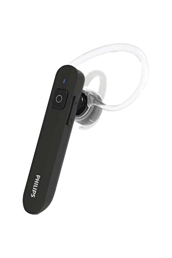 Philips Bluetooth Headset Philips, v5.0, SHB1603/10