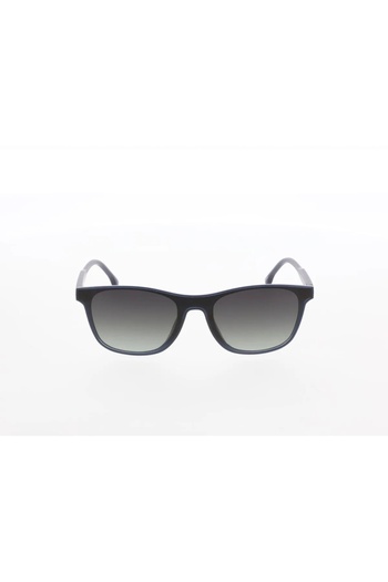 Mustang Mu2586 C03 52 Sunglasses