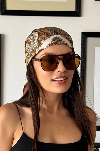 By Harmony Bh 1921 38 Women's Sunglasses