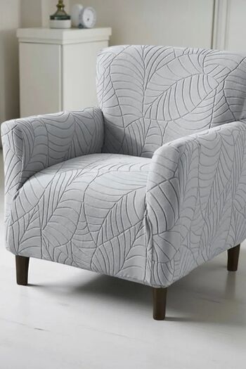 EvRosee 3.3.1.1 Koltuk Örtüsü Koltuk Kılıfı Takımı Ev Tekstili Sofa Cover