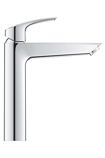 Grohe Eurosmart Single Control Sink Faucet -24164003