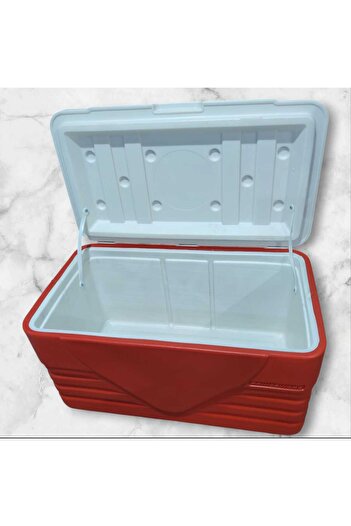 AR 100 liter water and ice container (made in India)