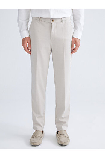 LC Waikiki Standard Mold Men's Trousers