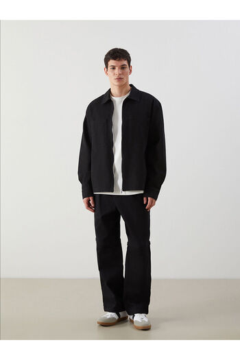 LC Waikiki Baggy Fit Men's Trousers