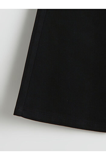 LC Waikiki Wideleg Girls' Trousers