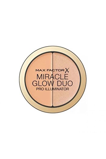 Max Factor Contour Pencil 20
