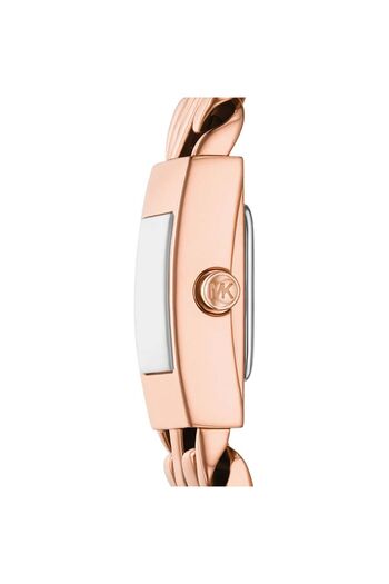 Michael Kors Mk4908 Women Wrist Watch