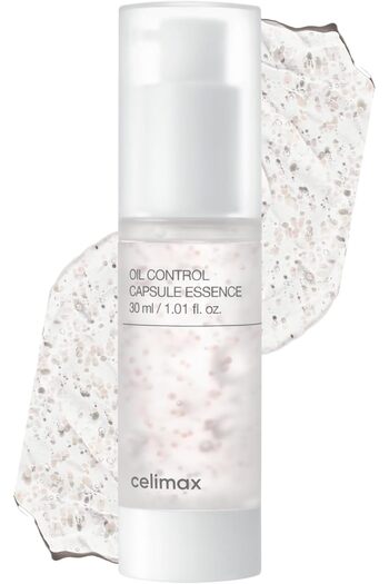 Celimax The Real Noni Energy Ampoule Mask
