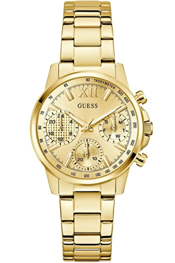 Guess Gugw0933L2 Women Wrist Watch