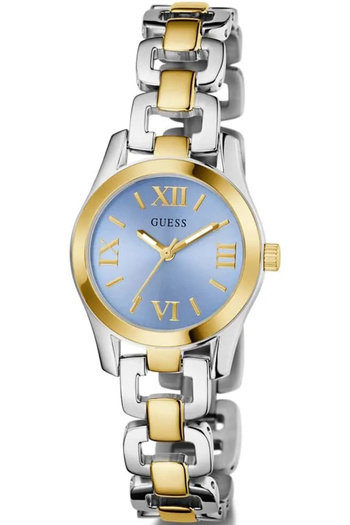Guess Gugw0927L3 Women's Wristwatch