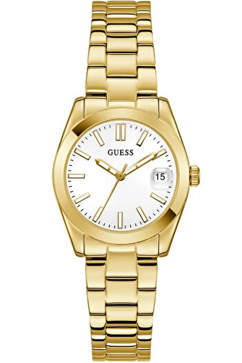 Guess Gugw0934L2 Women's Wristwatch