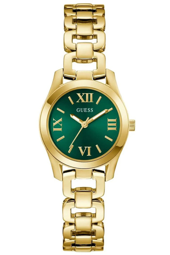 Guess Gugw0927L2 Women's Wristwatch