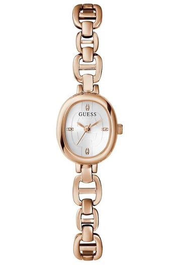 Guess Gugw0982L3 Women Wrist Watch