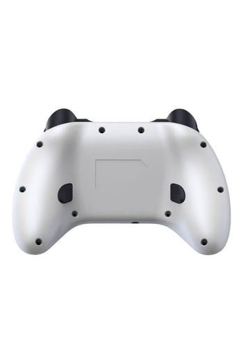 rexa 369 G5 Ghost Controller – High-Performance Gaming Controller