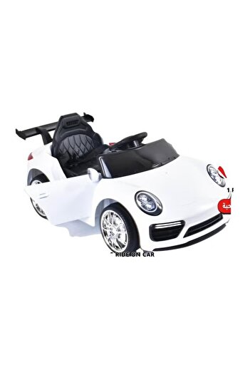 rexa Children RC Ride On Car with remote control