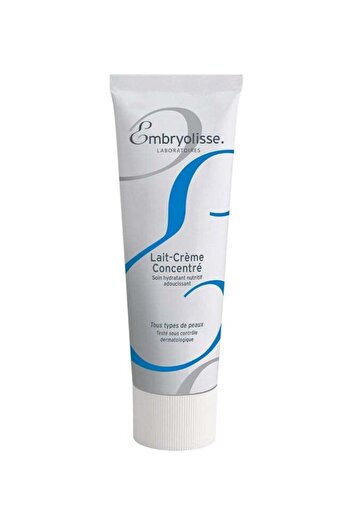 Embryolisse Lait Creme Concentre Moisturiser Multicolour 75ml