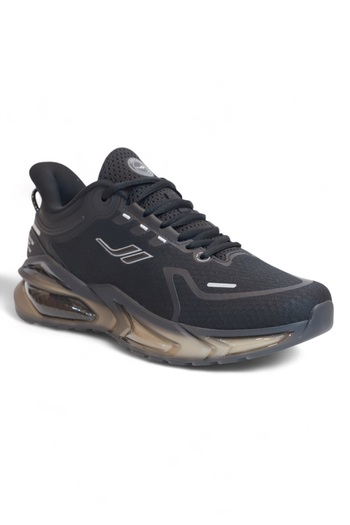 Lescon 2209-Airfoam Sapphire Anatomical Sole Unisex Walking & Running Shoes