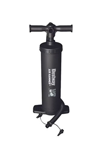 BESTWAY Air Hammer - Inflation Pump - 26-62030