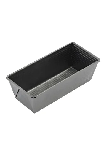 ertone Teflon-Coated Cake Pan, 21Cm, Cezo-ERT-MN 557B
