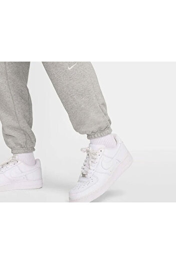 Nike Eşofman Altı NK DF SI PANT Erkek Eşofman Altı