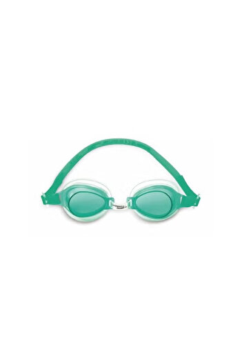 BESTWAY Aqua Burst Essential Goggles 18.5x15x3.2cm