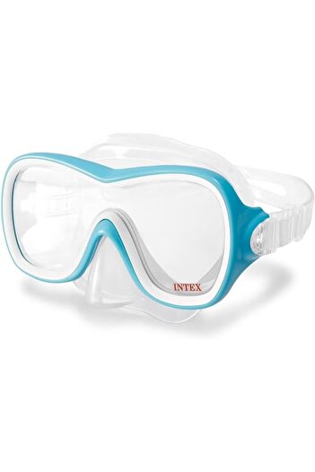 Intex Wave Rider Maske