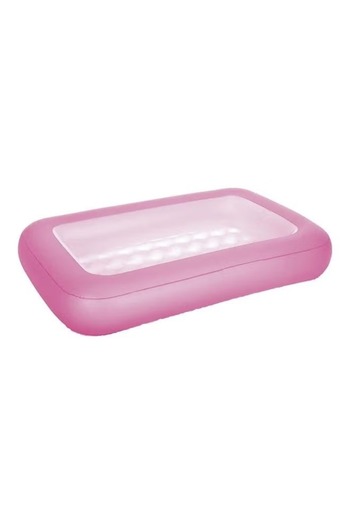 BESTWAY Aquababes Pool165x104x25cm -26-51115