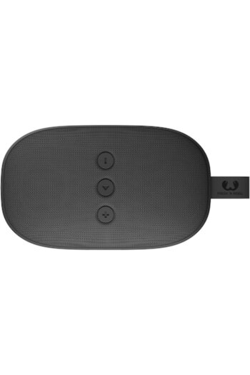 Fresh 'n Rebel Portable Speaker Fresh 'n Rebel Rockbox Bold X, Bluetooth, IPX7, Storm Grey
