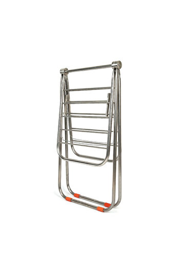 SAFA Multifunctional Foldable Floor Clothes Dryer