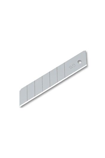 Olfa Cutter blade, 25 mm,