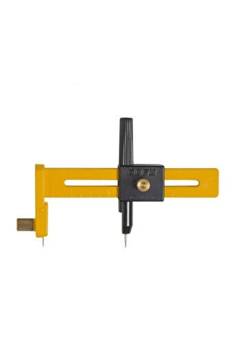 Olfa Compass cutter 1-15 cm,