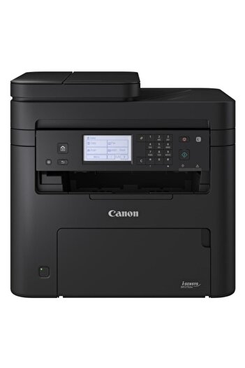 Canon i-SENSYS MF275dw Multifunction Laser Printer