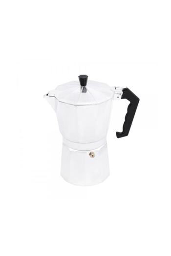 ertone Cafetiera 6 cesti ERT-MN 451