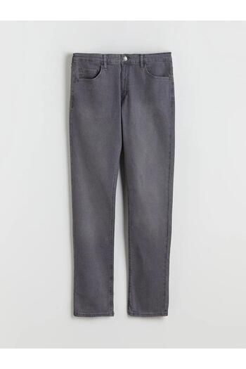 LC Waikiki Lcw Jeans 750 Slim Fit Men's Jean Pants (W5)