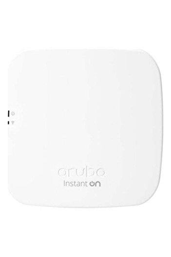 Aruba Instant On AP11 (RW) Access Point White
