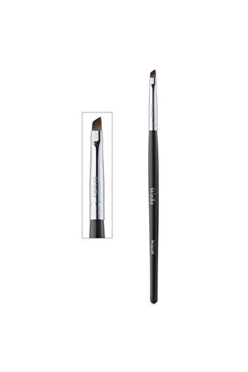 Store Eyeliner Brush