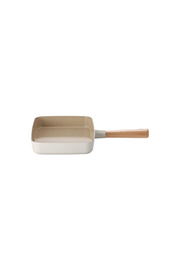 NEOFLAM Brunch pan FIKA, 29 cm