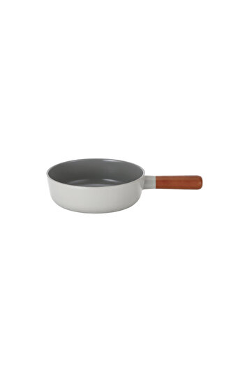 NEOFLAM Tigaie Baby Wok FIKA Reserve, 18 cm